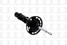 Load image into Gallery viewer, 333833L Front Left Suspension Strut FCS Shocks &amp; Struts