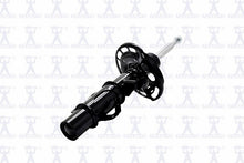 Load image into Gallery viewer, 333833L Front Left Suspension Strut FCS Shocks &amp; Struts