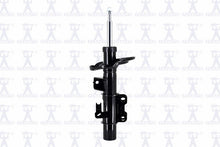 Load image into Gallery viewer, 333833L Front Left Suspension Strut FCS Shocks &amp; Struts