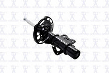 Charger l'image dans la galerie, 333833R Front Right Suspension Strut FCS Shocks &amp; Struts