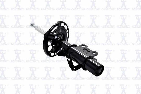 333833R Front Right Suspension Strut FCS Shocks & Struts
