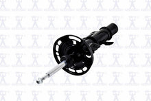 Charger l'image dans la galerie, 333833R Front Right Suspension Strut FCS Shocks &amp; Struts