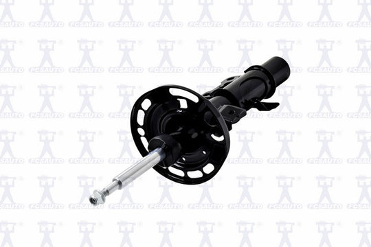 333833R Front Right Suspension Strut FCS Shocks & Struts