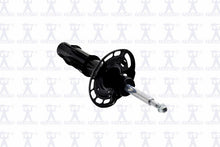 Charger l'image dans la galerie, 333833R Front Right Suspension Strut FCS Shocks &amp; Struts