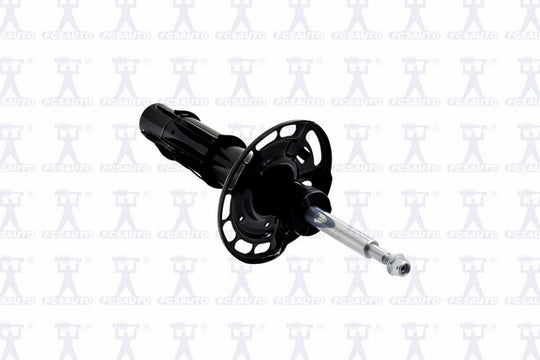 333833R Front Right Suspension Strut FCS Shocks & Struts