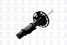 Charger l'image dans la galerie, 333833R Front Right Suspension Strut FCS Shocks &amp; Struts
