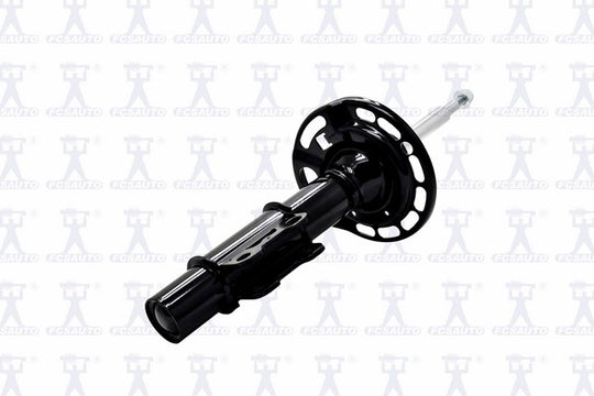 333833R Front Right Suspension Strut FCS Shocks & Struts