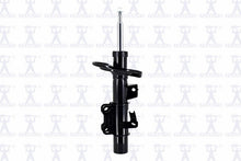 Charger l'image dans la galerie, 333833R Front Right Suspension Strut FCS Shocks &amp; Struts