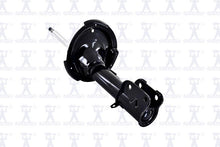 Load image into Gallery viewer, 333837L Front Left Suspension Strut FCS Shocks &amp; Struts