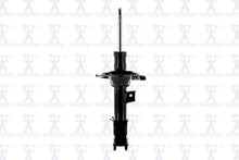 Load image into Gallery viewer, 333837L Front Left Suspension Strut FCS Shocks &amp; Struts