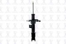 Load image into Gallery viewer, 333837R Front Right Suspension Strut FCS Shocks &amp; Struts