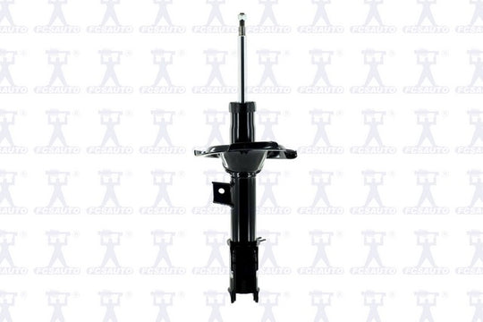 333837R Front Right Suspension Strut FCS Shocks & Struts