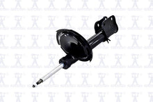 Load image into Gallery viewer, 333837R Front Right Suspension Strut FCS Shocks &amp; Struts