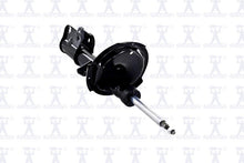 Load image into Gallery viewer, 333837R Front Right Suspension Strut FCS Shocks &amp; Struts