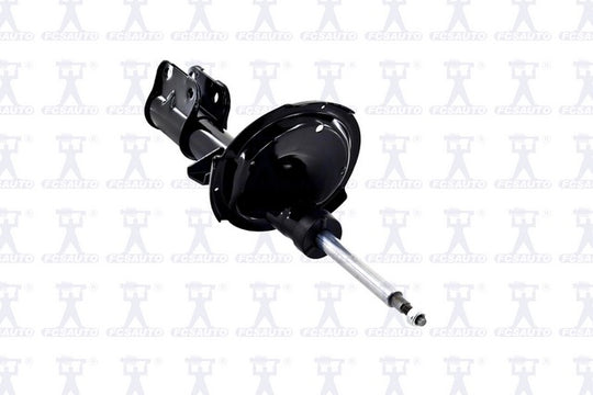 333837R Front Right Suspension Strut FCS Shocks & Struts