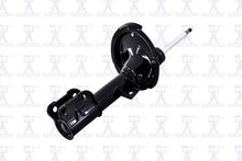 Load image into Gallery viewer, 333837R Front Right Suspension Strut FCS Shocks &amp; Struts