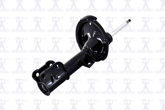 333837R Front Right Suspension Strut FCS Shocks & Struts