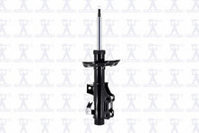 Load image into Gallery viewer, 333838L Front Left Suspension Strut FCS Shocks &amp; Struts