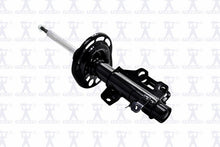 Load image into Gallery viewer, 333838L Front Left Suspension Strut FCS Shocks &amp; Struts