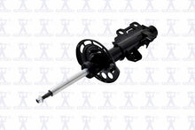 Load image into Gallery viewer, 333838L Front Left Suspension Strut FCS Shocks &amp; Struts