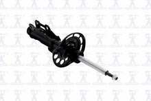 Load image into Gallery viewer, 333838L Front Left Suspension Strut FCS Shocks &amp; Struts