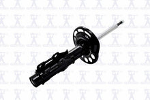 Load image into Gallery viewer, 333838L Front Left Suspension Strut FCS Shocks &amp; Struts