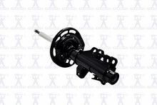 Load image into Gallery viewer, 333838R Front Right Suspension Strut FCS Shocks &amp; Struts