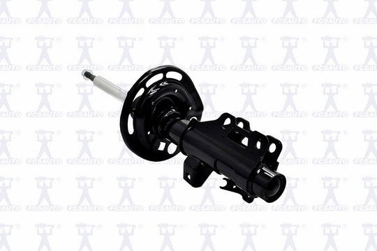 333838R Front Right Suspension Strut FCS Shocks & Struts