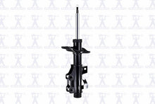 Load image into Gallery viewer, 333838R Front Right Suspension Strut FCS Shocks &amp; Struts