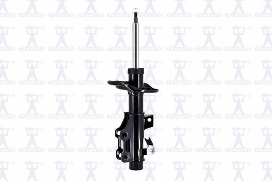 333838R Front Right Suspension Strut FCS Shocks & Struts