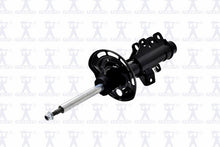 Load image into Gallery viewer, 333838R Front Right Suspension Strut FCS Shocks &amp; Struts