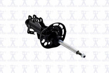 Load image into Gallery viewer, 333838R Front Right Suspension Strut FCS Shocks &amp; Struts