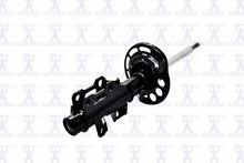Load image into Gallery viewer, 333838R Front Right Suspension Strut FCS Shocks &amp; Struts