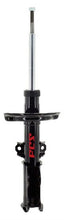 Load image into Gallery viewer, 333839 Front Suspension Strut FCS Shocks &amp; Struts