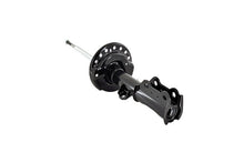 Load image into Gallery viewer, 333839 Front Suspension Strut FCS Shocks &amp; Struts