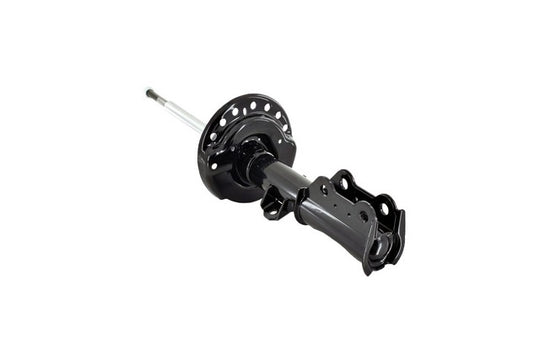 333839 Front Suspension Strut FCS Shocks & Struts