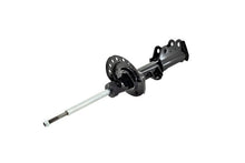 Load image into Gallery viewer, 333839 Front Suspension Strut FCS Shocks &amp; Struts