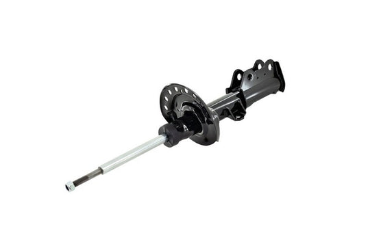333839 Front Suspension Strut FCS Shocks & Struts