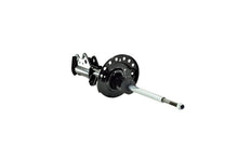 Load image into Gallery viewer, 333839 Front Suspension Strut FCS Shocks &amp; Struts