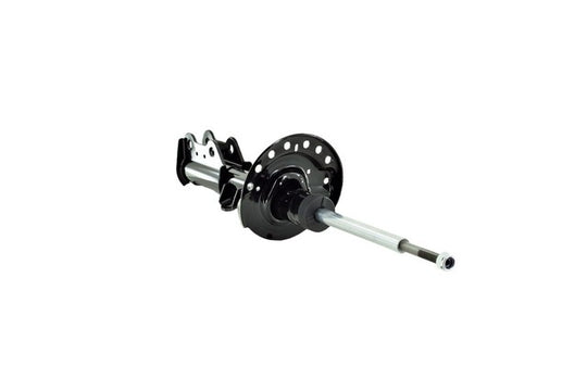 333839 Front Suspension Strut FCS Shocks & Struts