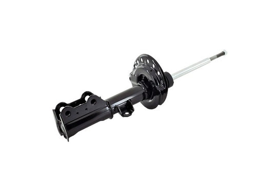 333839 Front Suspension Strut FCS Shocks & Struts