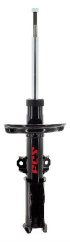 333839 Front Suspension Strut FCS Shocks & Struts
