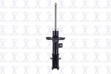 Load image into Gallery viewer, 333840L Front Left Suspension Strut FCS Shocks &amp; Struts