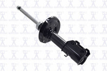 Load image into Gallery viewer, 333840L Front Left Suspension Strut FCS Shocks &amp; Struts