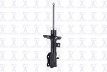 Load image into Gallery viewer, 333840L Front Left Suspension Strut FCS Shocks &amp; Struts