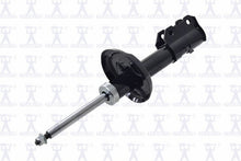 Load image into Gallery viewer, 333840L Front Left Suspension Strut FCS Shocks &amp; Struts