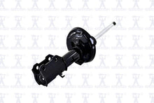 Load image into Gallery viewer, 333840L Front Left Suspension Strut FCS Shocks &amp; Struts
