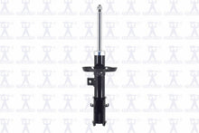 Load image into Gallery viewer, 333840R Front Right Suspension Strut FCS Shocks &amp; Struts