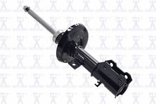 Load image into Gallery viewer, 333840R Front Right Suspension Strut FCS Shocks &amp; Struts