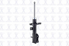 Load image into Gallery viewer, 333840R Front Right Suspension Strut FCS Shocks &amp; Struts